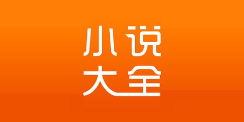 ag真人游戏下载